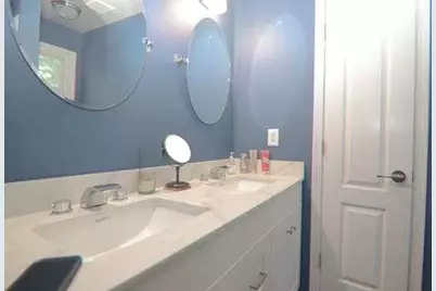 6339 Magnolia Court, Douglasville, GA 30135 - Photo 23