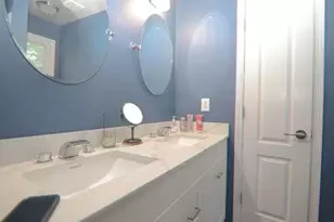 6339 Magnolia Ct, Douglasville, GA 30135 - Photo 23