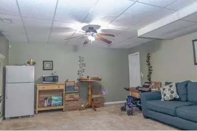 6339 Magnolia Court, Douglasville, GA 30135 - Photo 31