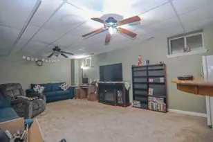 6339 Magnolia Ct, Douglasville, GA 30135 - Photo 29