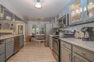 6339 Magnolia Ct, Douglasville, GA 30135 - Photo 7