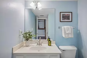 7156 Stonington Dr, Atlanta, GA 30328 - Photo 9
