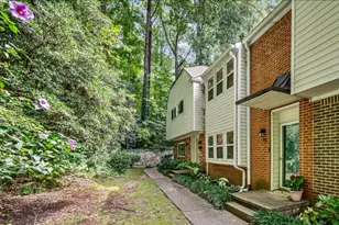 7156 Stonington Dr, Atlanta, GA 30328 - Photo 21
