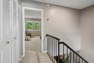 7156 Stonington Dr, Atlanta, GA 30328 - Photo 11