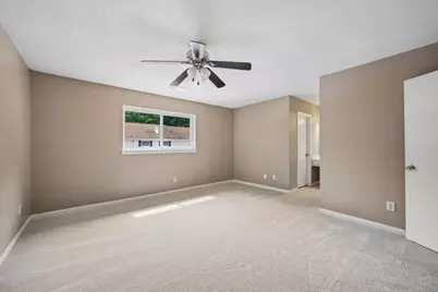 7156 Stonington Drive, Atlanta, GA 30328 - Photo 17