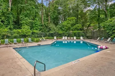 7156 Stonington Drive, Atlanta, GA 30328 - Photo 23