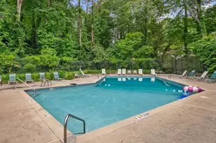 7156 Stonington Dr, Atlanta, GA 30328 - Photo 23