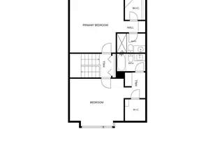 7156 Stonington Dr, Atlanta, GA 30328 - Photo 25