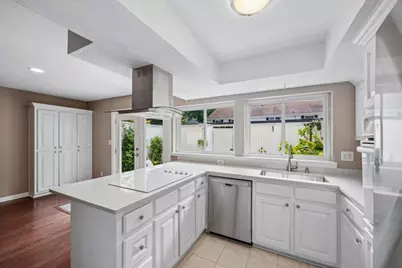 7156 Stonington Drive, Atlanta, GA 30328 - Photo 1