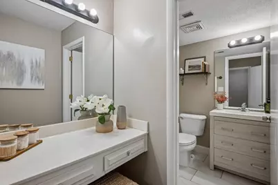 7156 Stonington Drive, Atlanta, GA 30328 - Photo 15