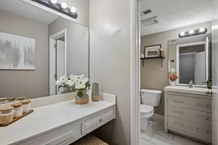 7156 Stonington Dr, Atlanta, GA 30328 - Photo 15