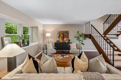 7156 Stonington Drive, Atlanta, GA 30328 - Photo 7