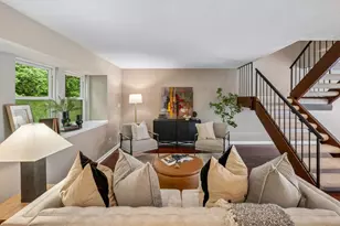 7156 Stonington Dr, Atlanta, GA 30328 - Photo 7