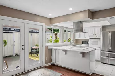 7156 Stonington Drive, Atlanta, GA 30328 - Photo 3