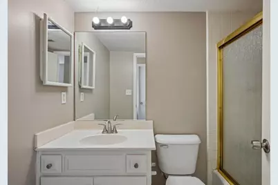 7156 Stonington Drive, Atlanta, GA 30328 - Photo 19