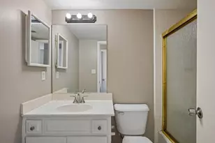 7156 Stonington Dr, Atlanta, GA 30328 - Photo 19