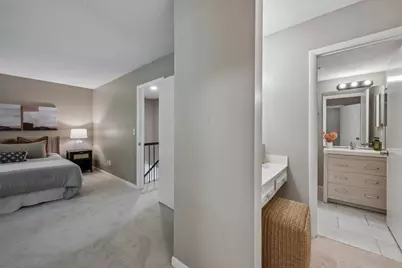 7156 Stonington Drive, Atlanta, GA 30328 - Photo 13