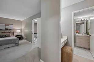 7156 Stonington Dr, Atlanta, GA 30328 - Photo 13
