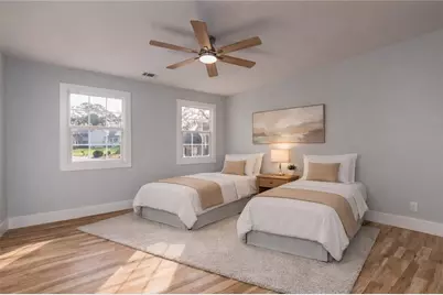 330 London Dale, Woodstock, GA 30189 - Photo 19