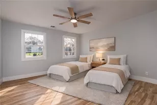 330 London Dale, Woodstock, GA 30189 - Photo 19