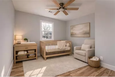 330 London Dale, Woodstock, GA 30189 - Photo 17