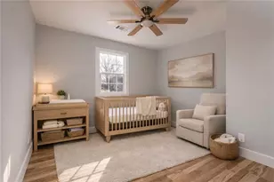 330 London Dale, Woodstock, GA 30189 - Photo 17