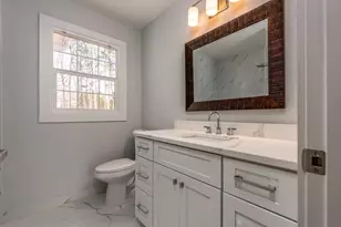 330 London Dale, Woodstock, GA 30189 - Photo 21
