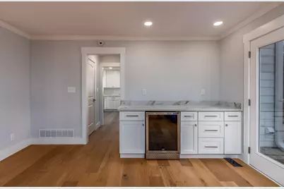 330 London Dale, Woodstock, GA 30189 - Photo 15
