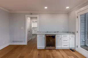 330 London Dale, Woodstock, GA 30189 - Photo 15