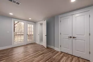 330 London Dale, Woodstock, GA 30189 - Photo 27
