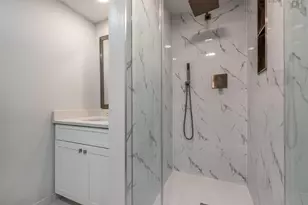 330 London Dale, Woodstock, GA 30189 - Photo 29