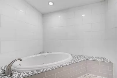 174 Chester Avenue SE #128, Atlanta, GA 30316 - Photo 21