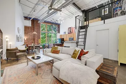 174 Chester Avenue SE #128, Atlanta, GA 30316 - Photo 15