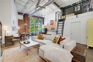 174 Chester Ave SE, Atlanta, GA 30316 - Photo 15