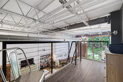 174 Chester Avenue SE #128, Atlanta, GA 30316 - Photo 23