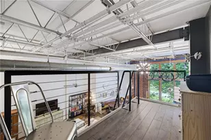 174 Chester Ave SE, Atlanta, GA 30316 - Photo 23