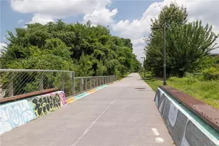 174 Chester Ave SE, Atlanta, GA 30316 - Photo 29