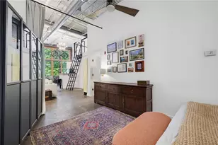 174 Chester Ave SE, Atlanta, GA 30316 - Photo 19