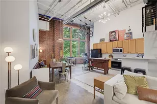 174 Chester Ave SE, Atlanta, GA 30316 - Photo 13