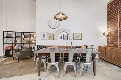 174 Chester Avenue SE #128, Atlanta, GA 30316 - Photo 7