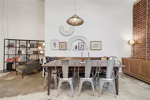 174 Chester Ave SE, Atlanta, GA 30316 - Photo 7