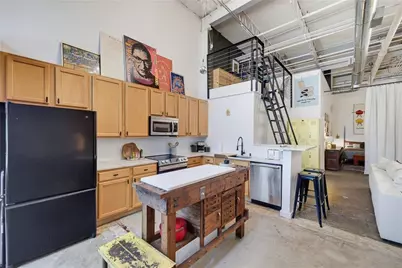 174 Chester Avenue SE #128, Atlanta, GA 30316 - Photo 5