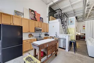 174 Chester Ave SE, Atlanta, GA 30316 - Photo 5