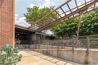 174 Chester Avenue SE #128, Atlanta, GA 30316 - Photo 27