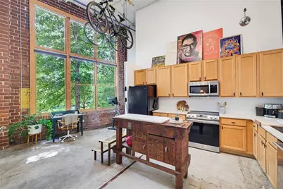 174 Chester Avenue SE #128, Atlanta, GA 30316 - Photo 3