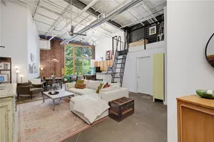 174 Chester Ave SE, Atlanta, GA 30316 - Photo 1
