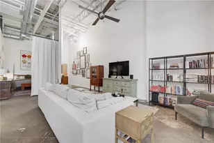 174 Chester Ave SE, Atlanta, GA 30316 - Photo 17