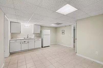 5008 Chapel Lake Circle, Douglasville, GA 30135 - Photo 29