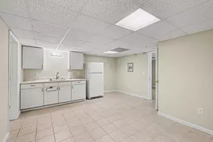 5008 Chapel Lake Cir, Douglasville, GA 30135 - Photo 29