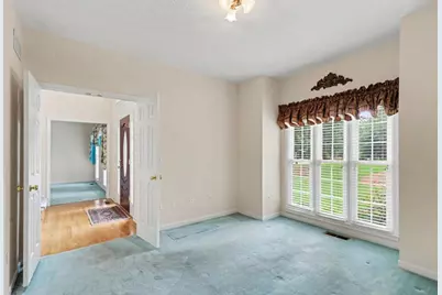 5008 Chapel Lake Circle, Douglasville, GA 30135 - Photo 17